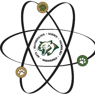 WCS_STEAM's profile picture. 