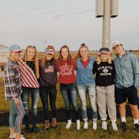 HudsonPirateStudentSection (@hudsonstuden) Twitter profile photo