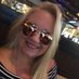 Pamela Joye Plunkett (@joye_pamela) Twitter profile photo Pamela Joye Plunkett (@joye_pamela) Twitter profile photo