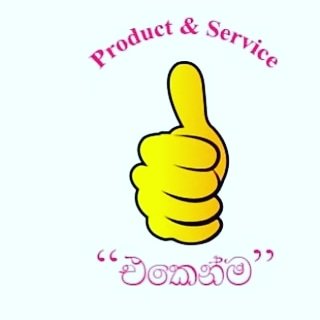 BuyosellL's profile picture. https://t.co/L1KsfXKivo