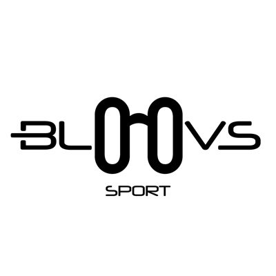 Bloovs Sport