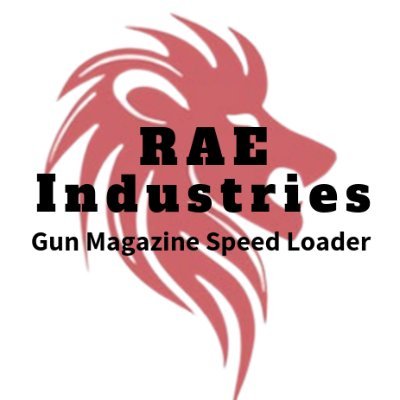 Makers of authentic US-made magazine speed loaders designed to help you load your handgun magazines. Very useful for veterans with arthritis.