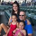 Darren Shafer (@darrenshafer111) Twitter profile photo Darren Shafer (@darrenshafer111) Twitter profile photo
