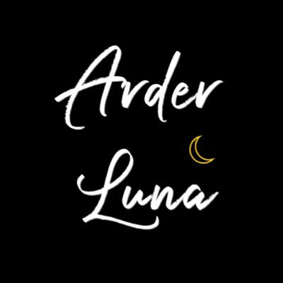 ArderLuna Profile Picture