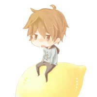 あんぱん (@kurennraku) Twitter profile photo