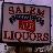 The best liquor stores in Salem.. Great wine & micro beer selection...