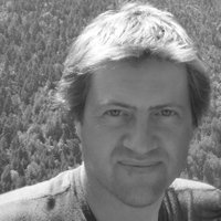 Stefan Bromley (@stefan_bromley) 's Twitter Profile