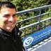Edward Cardenas (@elcardenas) Twitter profile photo Edward Cardenas (@elcardenas) Twitter profile photo