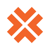 Xperience (@xperiencegroup) 's Twitter Profile