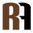 RineAgency's profile image