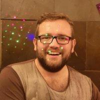 Gavin Brannen (@gavlaaaarrrr) 's Twitter Profile Photo Gavin Brannen (@gavlaaaarrrr) 's Twitter Profile Photo