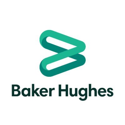 Account ufficiale Baker Hughes in Italia