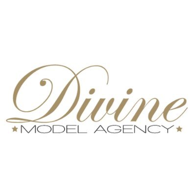 Divine Model Agency