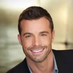 IlliniCommunity's profile picture. 