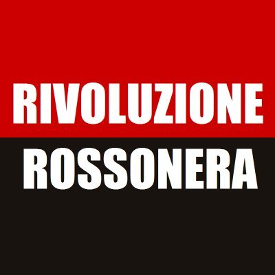 Siamo milanisti. Siamo incazzati. Chiediamo dignità e rispetto per la nostra gloriosa storia. #SaveAcMilan #CardinaleOut