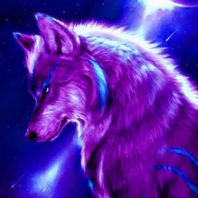Competitive Fortnite Player | 23 | Code Marzz_Ow #ad
https://t.co/fTkziKsmty…
Business Inquires : marzzowbusiness@gmail.com