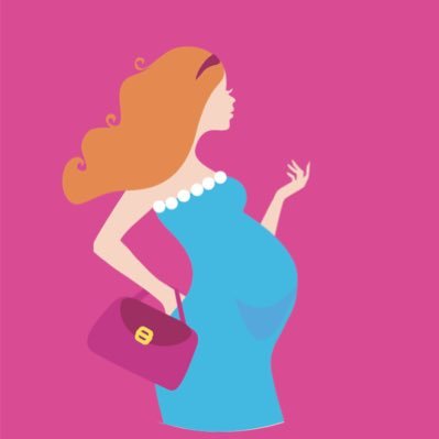 SkoroMama_moda's profile picture. СкороМама - федеральная сеть магазинов для будущих мам. Интернет-магазин https://t.co/SpcEbkd4l3