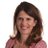 Florence Pradier's Twitter avatar