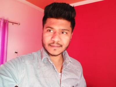 AliWasit's profile picture. MBA in Data Science & Business Analytics | Certified in Data Science & Machine Learning | Passionate about transforming data into actionable insights 📊