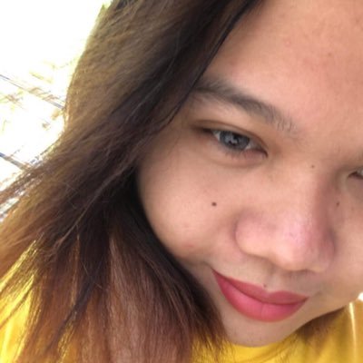 jeromestimar's profile picture. watch me changing