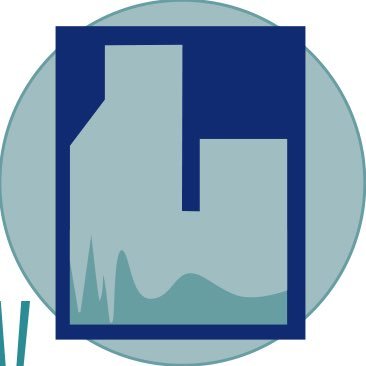 RiverCityLtd's profile picture. River City Studios is Grand Rapid's premier digital & analog tracking studio. We are your source for audio & film production, and design services.