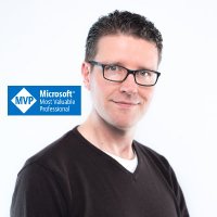 Loek Duys (@lduys) 's Twitter Profile