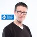 Loek Duys (@lduys) Twitter profile photo Loek Duys (@lduys) Twitter profile photo