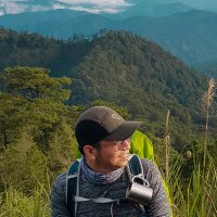 Terence Jay (@speechterepi) 's Twitter Profile Photo Terence Jay (@speechterepi) 's Twitter Profile Photo