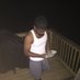D (@oliver_maxk) Twitter profile photo D (@oliver_maxk) Twitter profile photo
