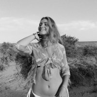 Paula (@paulaarenzana16) 's Twitter Profile