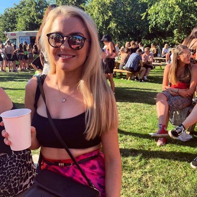 Teri_Pearson's profile picture. https://t.co/XBqvM0q7Tg