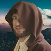 NEgotiator (@noamebner) 's Twitter Profile