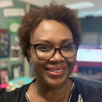 Tasha Burke-Peart (@tbpeart) 's Twitter Profile