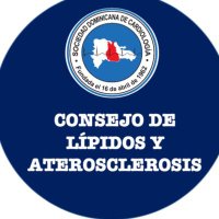 Consejo de Lipidos y Aterosclerosis (sodocardio ) (@delipidos) 's Twitter Profile
