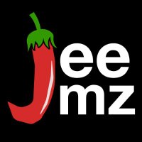 🌶 jeemz | 𒋨? (@jjeemzz) 's Twitter Profile