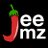 jjeemzz's profile image