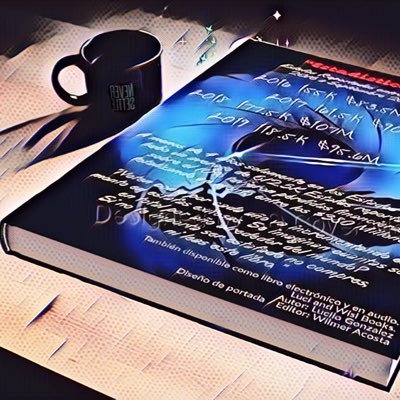 Two cousins with a purpose in life, through words we will connect with the world🖋 1st Book 📖 still to come out #selfpublisher #luciandwisibooks #rookies