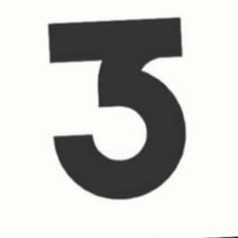 3ManagementMx1's profile picture. Management & Pr Talento Artístico