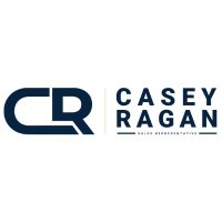 Casey Ragan - @CaseyRagan1 Twitter Profile Photo