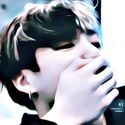 ตำหนวดรับแจ้งตามไบโอさんのプロフィール画像