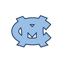 Central High School of McMinn County (@mcminncentral) 's Twitter Profile Photo