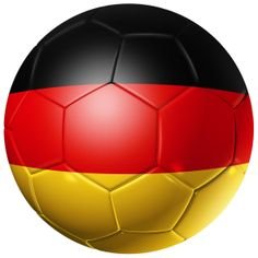 Inoffizielle Deutsche Fußballmeisterschaft. Der Titel wird durch Niederlage des Titelträgers weitergegeben.
Aktuell: @bayer04fussball