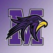 Welcome to Marshwood High School Library, home of the Hawks! We are your source for library news, book reviews, and the occasional cute dog tweet.