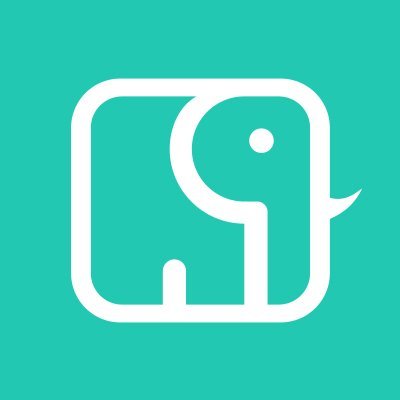 A unique, new Postgres Conference. International event, organized by Fundación PostgreSQL. PGIbiza 2025: October 15-17th, 2025