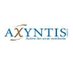 Axyntis_Group (@axyntis) Twitter profile photo Axyntis_Group (@axyntis) Twitter profile photo