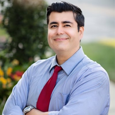 Diego Barahona