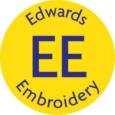 Quality Embroidered and Printed Clothing, and Workwear. We also supply Printed Promotional Products.