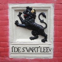 Gevelstenen Utrecht (@geveltekensu) 's Twitter Profile