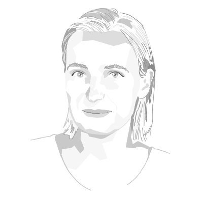 Finance Editor for @lesechos
Ex-London Correspondent