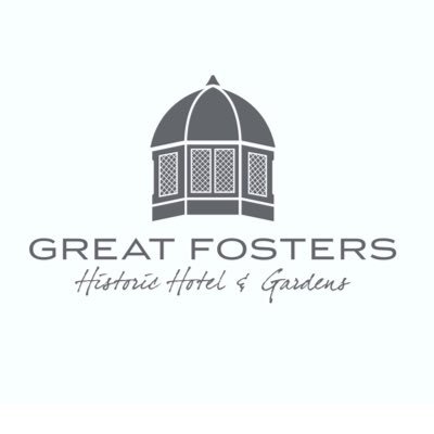Great Fosters Profile